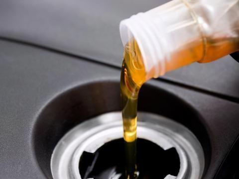 注意汽车大、小保养3个细节,省钱又省心