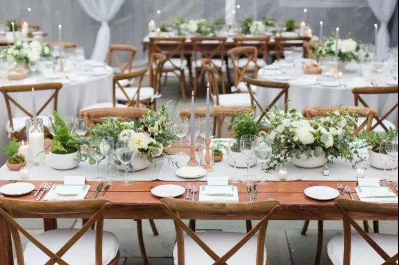 出生人口断崖式下降!对结婚行业的深远影响……休闲区蓝鸢梦想 - Www.slyday.coM 出生人口断崖式下降!对结婚行业的深远影响……休闲区蓝鸢梦想 - Www.slyday.coM