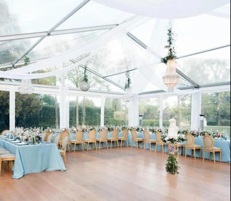 出生人口断崖式下降!对结婚行业的深远影响……休闲区蓝鸢梦想 - Www.slyday.coM 出生人口断崖式下降!对结婚行业的深远影响……休闲区蓝鸢梦想 - Www.slyday.coM