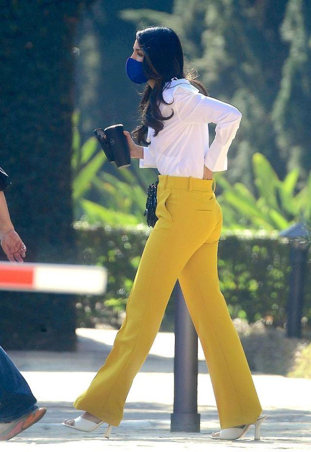 三分钟去眼袋是什么原理?