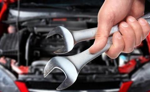 汽车保养这2个错误想法要纠正!你是否也犯过?