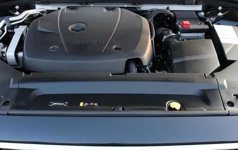 春节出游前,10分钟“内外内”爱车自检