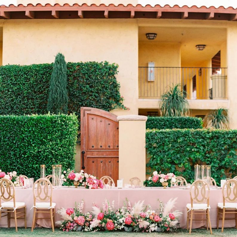 出生人口断崖式下降!对结婚行业的深远影响……休闲区蓝鸢梦想 - Www.slyday.coM 出生人口断崖式下降!对结婚行业的深远影响……休闲区蓝鸢梦想 - Www.slyday.coM