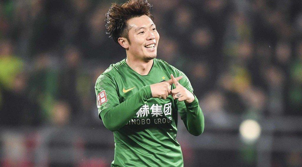 神舟飞船着陆搜救全解析 航天员返回地球为何坐轮椅