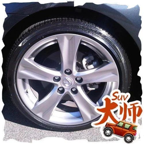 年前保养必不可少，遇到这些坑爹项目记得要拒绝