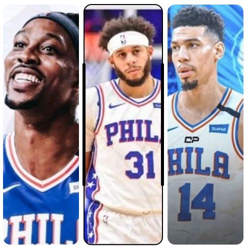 独行侠与76人激战直播入口分享免费高清无插件即时观看通道