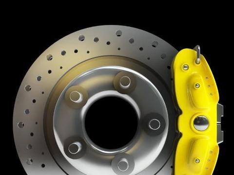 途虎养车让汽车保养更轻松!这3个部位你怎么还忽视呢?