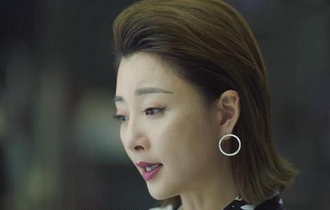 孟姓凡字辈取名指南 草字头男孩女孩名字推荐