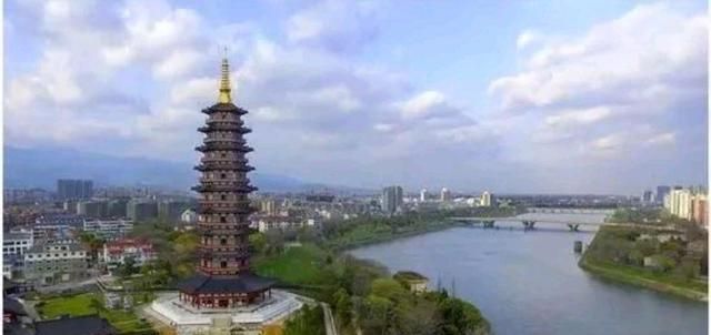 广州流动人口_广州市流动人口计划生育管理办公室:新春送温暖让流动人口“就