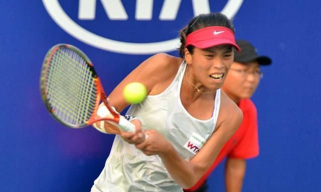 2025中国网球公开赛_中网赛程签表+直播比分一网打尽网球“中国赛季”九站赛事实现票房收入25亿元