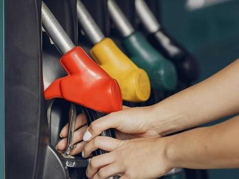 摩托车油耗越骑越高是真的吗?老师傅的7条经验告诉你真相!