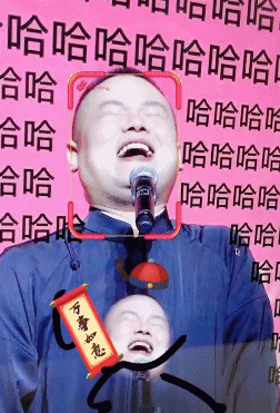 哈哈哈肖战,王一博,王俊凯,丁真,岳云鹏集体来给我拜年了!