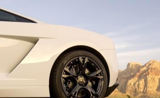 车辆的轮胎最多用多久?以下的轮胎养护小常识,你都知道吗?