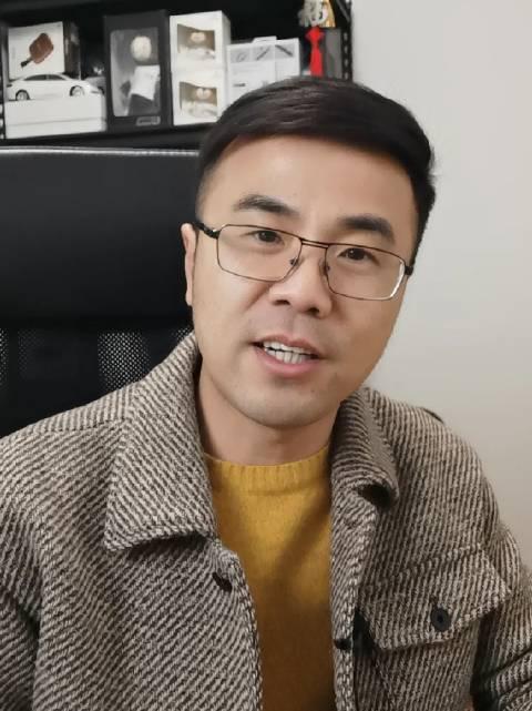 买性能车真的是冲着性能去的吗？