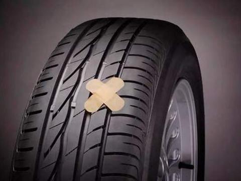 返乡前，保养简单做这3种即可！少花冤枉钱，安全也省心