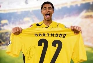 00后身价排行榜_权威机构评足坛00后最佳阵:11人身价5.18亿,2人超梅罗