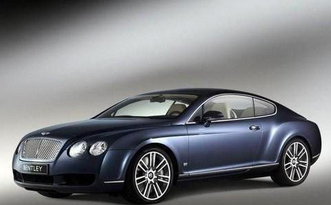 汽车一年行驶1500公里,可以两年保养一次吗,有什么需要注意的