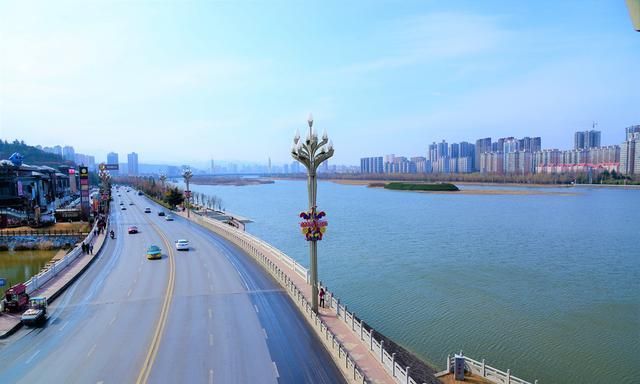 宝鸡gdp能到2500亿吗_2016-2020年宝鸡市地区生产总值、产业结构及人均GDP统计