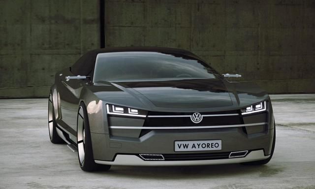 汽车保养就是换机油?这几样东西,大多数车主都不知道该怎么换