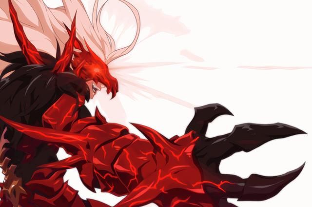 dnf剑排行_DNF:剑魂黑鸦神话排名更新,爆发走大幽魂,续航选3CD组合