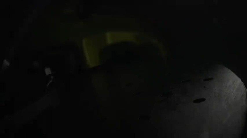 迈凯伦全新一代跑车Artura，你喜欢吗？