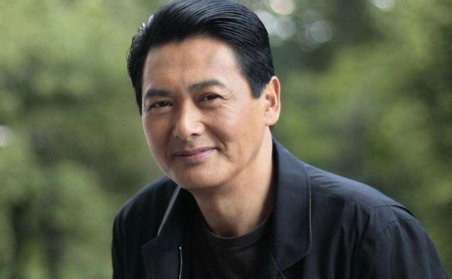 盘点演艺圈十大“德艺双馨”明星,你最喜欢谁? 盘点演艺圈十大“德艺双馨”明星,你最喜欢谁?