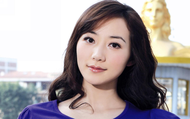 盘点演艺圈十大“德艺双馨”明星,你最喜欢谁? 盘点演艺圈十大“德艺双馨”明星,你最喜欢谁?