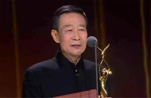 盘点演艺圈十大“德艺双馨”明星,你最喜欢谁? 盘点演艺圈十大“德艺双馨”明星,你最喜欢谁?