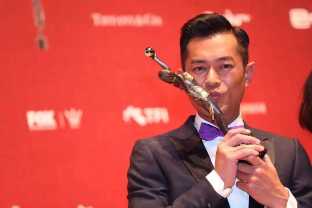 盘点演艺圈十大“德艺双馨”明星,你最喜欢谁? 盘点演艺圈十大“德艺双馨”明星,你最喜欢谁?