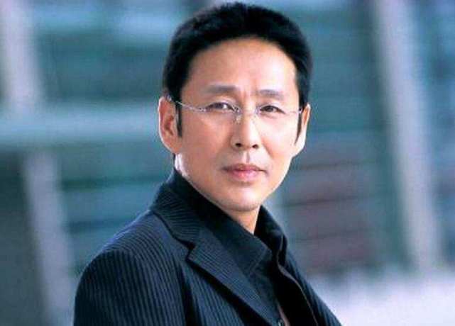 盘点演艺圈十大“德艺双馨”明星,你最喜欢谁? 盘点演艺圈十大“德艺双馨”明星,你最喜欢谁?