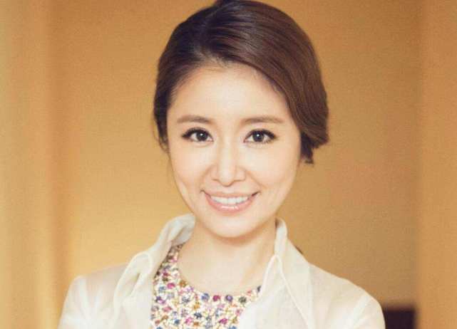 林心如被传遭赶出家门，杨颖情人节疑暗示单身，她们到底怎么了？