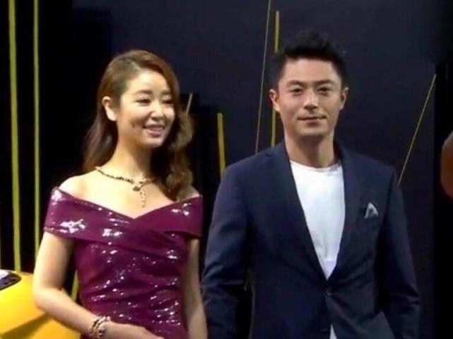 林心如被传遭赶出家门，杨颖情人节疑暗示单身，她们到底怎么了？