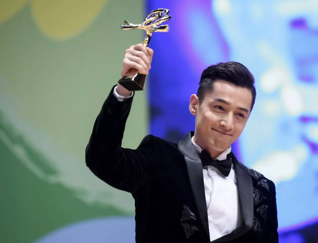 盘点演艺圈十大“德艺双馨”明星,你最喜欢谁? 盘点演艺圈十大“德艺双馨”明星,你最喜欢谁?