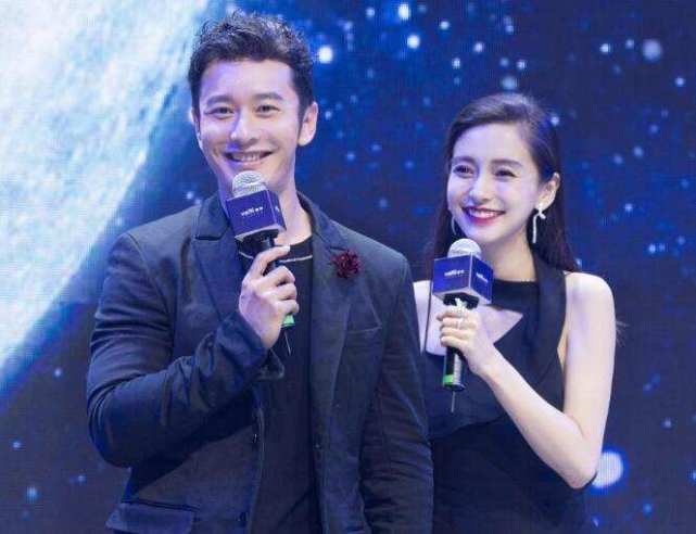 林心如被传遭赶出家门，杨颖情人节疑暗示单身，她们到底怎么了？