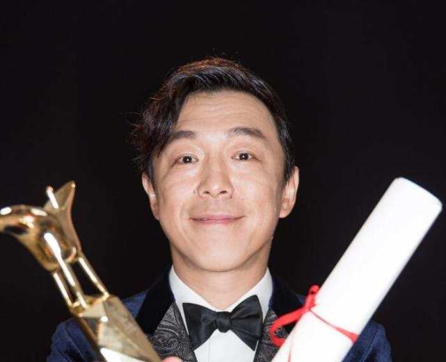 盘点演艺圈十大“德艺双馨”明星,你最喜欢谁? 盘点演艺圈十大“德艺双馨”明星,你最喜欢谁?