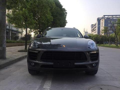 八年2万公里的车子卖不上价 居然是因为机油 你一定不知道