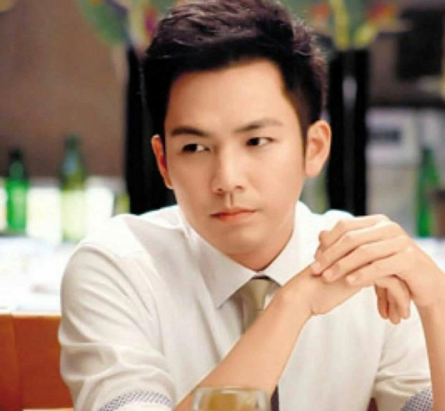 盘点演艺圈十大“德艺双馨”明星,你最喜欢谁? 盘点演艺圈十大“德艺双馨”明星,你最喜欢谁?