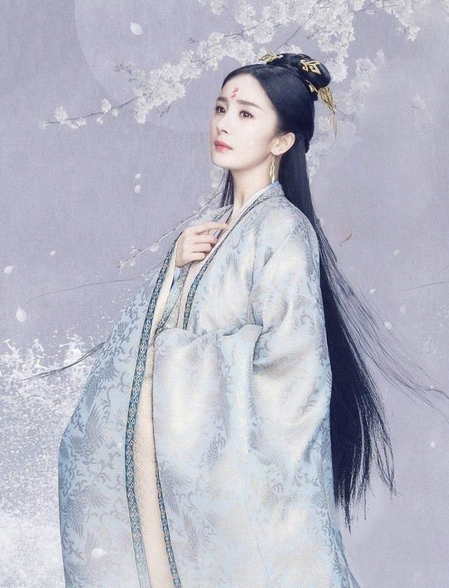 2021古装电视剧大全,2020年古装电视剧大全 2021年度古装剧大盘点,走过路过不要错过!