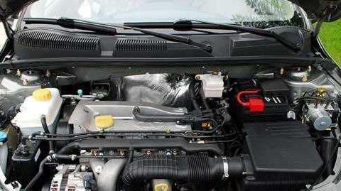 到底应该买国产车还是合资车?老司机：4年显不同,5年直后悔