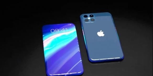 苹果13系列屏幕尺寸多大 cc5d-kkciesq5436410.jpg