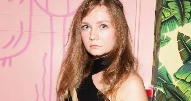 奈飞官网 85ff-kkciesq5320642.jpg