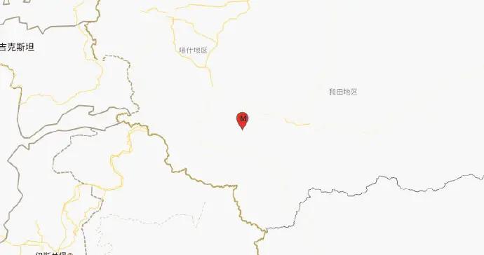 皮山县皮亚勒马乡人口_皮山县乔达乡李锋(3)