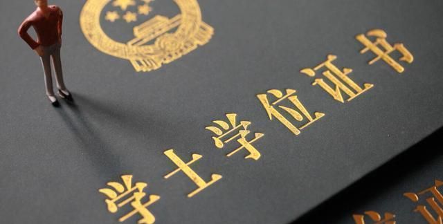 找男朋友要求怎么说 男朋友不会主动怎么办