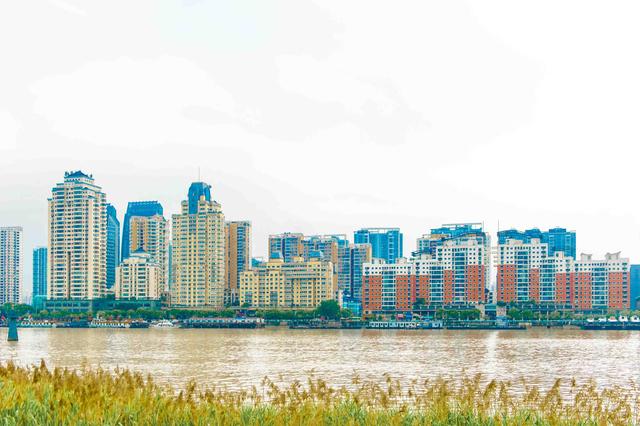 江心屿是我国的四大名屿之一，风景与鼓浪屿媲美，被誉为瓯江蓬莱