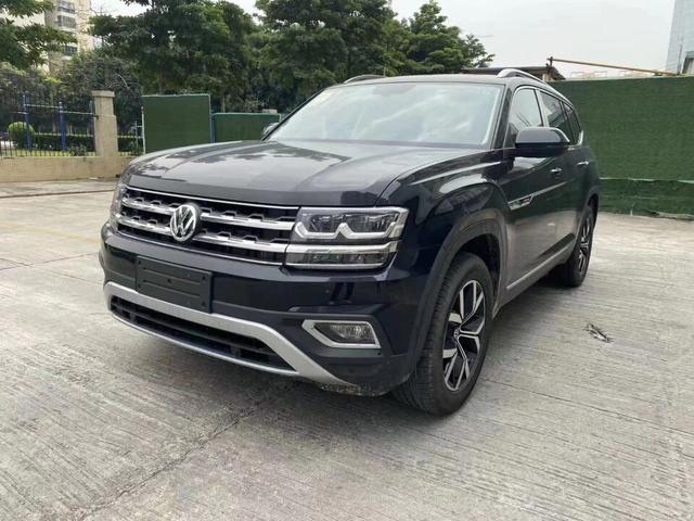 大众suv车型380,大众suv车型380tsi 我们熟悉的大众途观(配置|询价),大众途岳等家用紧凑型suv车型来说