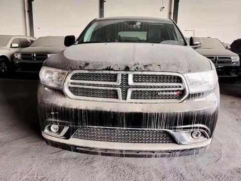 如何避免买到“库存车”？看完这些4S店怎么也坑不了你！