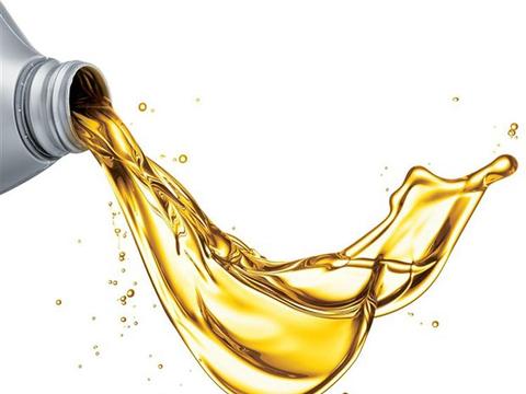 机油坚持10000公里或者1年一换的前提条件是什么？