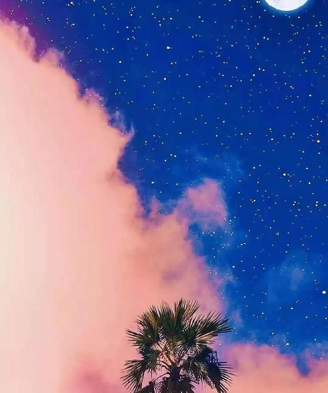 适合发空间的爱情文案,特别温柔治愈的文案短句!