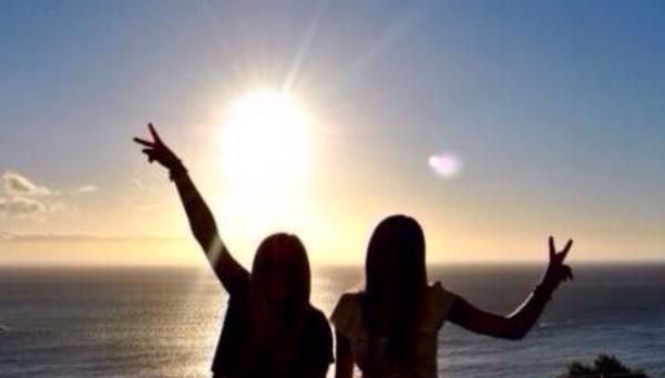 2021明星收入排行_华裔明星收入排行榜出炉!刘德华狂赚14亿稳坐港星榜首……