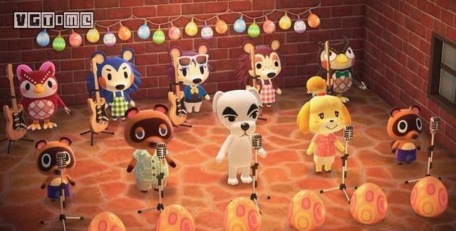 日本主机市场21年1月报告 桃太郎电铁 蝉联三个月冠军 桃太郎电铁 主机 销售榜 新浪新闻